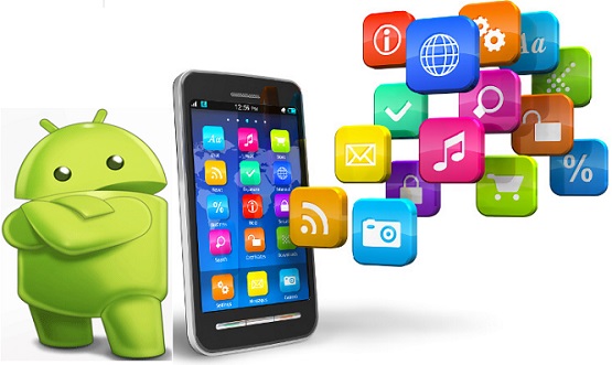 Unduh Aplikasi Android Terbaru 2023 Gratis!