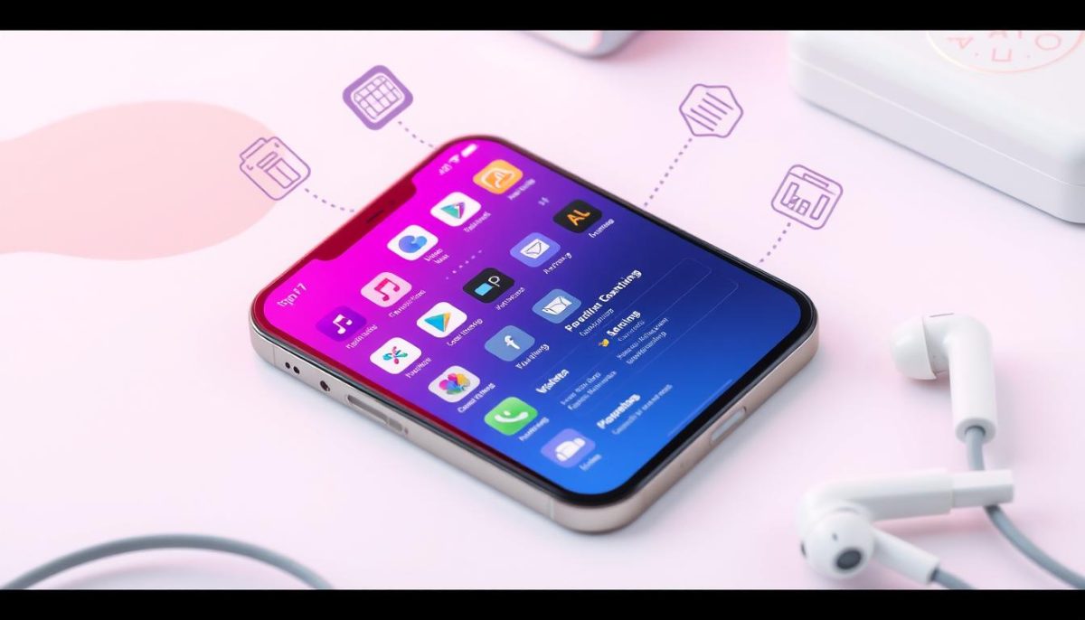 Tips Penting Pengguna iPhone Wajib Tau!