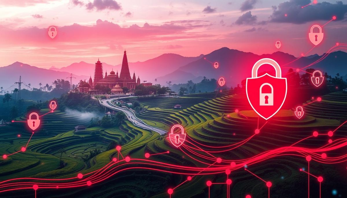 VPN Indonesia Tanpa Bayar – Akses Aman & Gratis